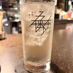 お料理 五勝手 - 