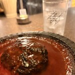 お料理 五勝手 - 