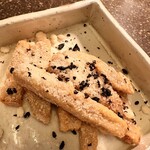 お料理 五勝手 - 