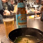 お料理 五勝手 - 