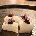 お料理 五勝手 - 