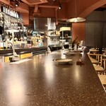 お料理 五勝手 - 