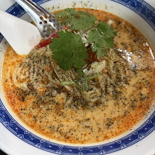 毛家麺店_0