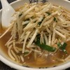 ベトコンラーメン翔華 守山店