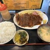 大衆食堂 まんだらや