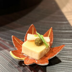 金沢湯涌温泉 百楽荘 - 夕食