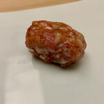 弥助 - ネギトロたく