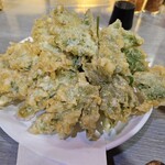 居酒屋 ガキ大将 - 