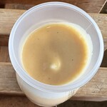 ル ミュゼ ドゥ アッシュ - 