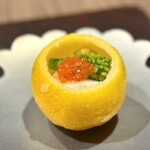 金沢湯涌温泉 百楽荘 - 夕食