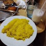 ディープキッチン - 