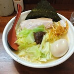 無銘 - 