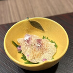 金沢湯涌温泉 百楽荘 - 夕食
