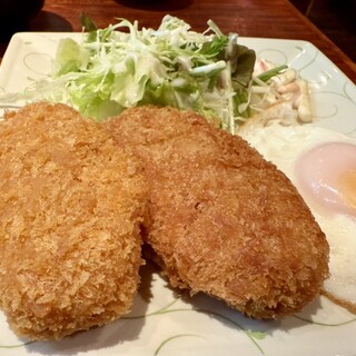 はれたりくもったり_1