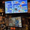 HUB 新宿靖国通り店