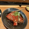 角打ち割烹 三才