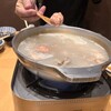 博多味処 すきやき・水たき いろは 本店