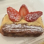 ひゃくにんぱん - 