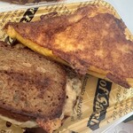 ひゃくにんぱん - 