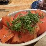 イタリアンバル シード - 