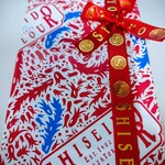 資生堂パーラー 銀座本店ショップ - 頑張ってる自分達へのご褒美に!!◎