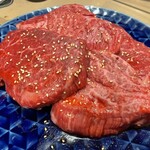 奈良きみや 別邸 柘榴 - 