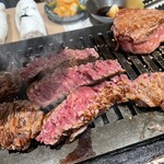 奈良きみや 別邸 柘榴 - 