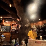 イタリアンバル シード - 