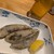海鮮居酒屋 羽田市場 - 料理写真: