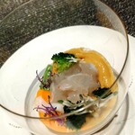 しまなみふれんち Murakami - 