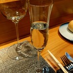 しまなみふれんち Murakami - 