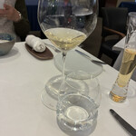 オーグードゥジュール メルヴェイユ 博多 - 