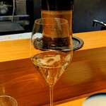 しまなみふれんち Murakami - 