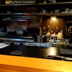 しまなみふれんち Murakami - 