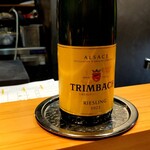 しまなみふれんち Murakami - 