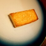 しまなみふれんち Murakami - 