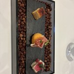 オーグードゥジュール メルヴェイユ 博多 - 