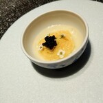 しまなみふれんち Murakami - 