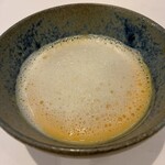 オーグードゥジュール メルヴェイユ 博多 - 