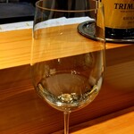 しまなみふれんち Murakami - 