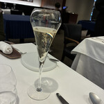 オーグードゥジュール メルヴェイユ 博多 - 