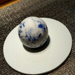 しまなみふれんち Murakami - 