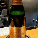 しまなみふれんち Murakami - 