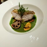 しまなみふれんち Murakami - 