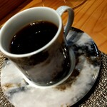 しまなみふれんち Murakami - 