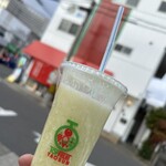 トップフルーツ八百文 - 