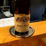 しまなみふれんち Murakami - 