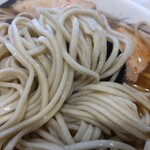 麺専門店アラキ - 