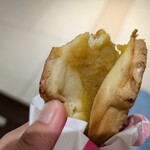 横浜くりこ庵 - 