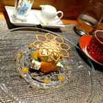 しまなみふれんち Murakami - 